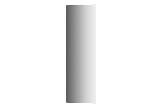 Изображение товара Настенное зеркало с фацетом EVOFORM Standard BY 0222 30x90 см без подсветки
