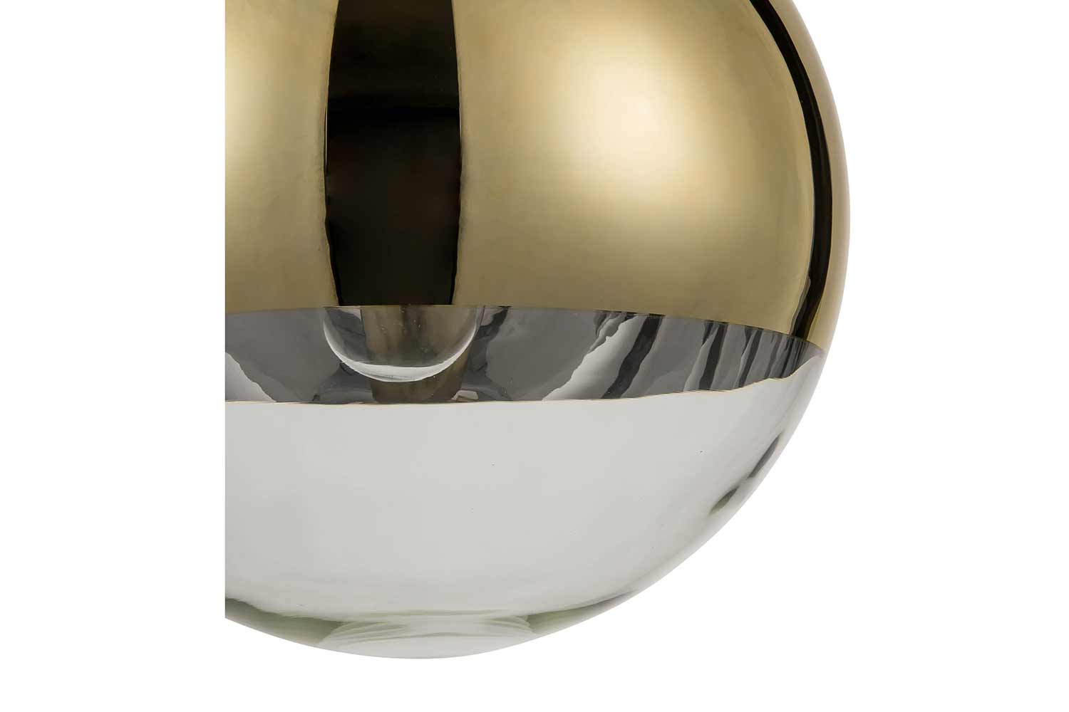 Светильник подвесной Vele luce Terra 3 кв.м., 30х150х30 см, E27