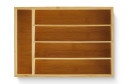 Лоток для столовых приборов HOFF Storage