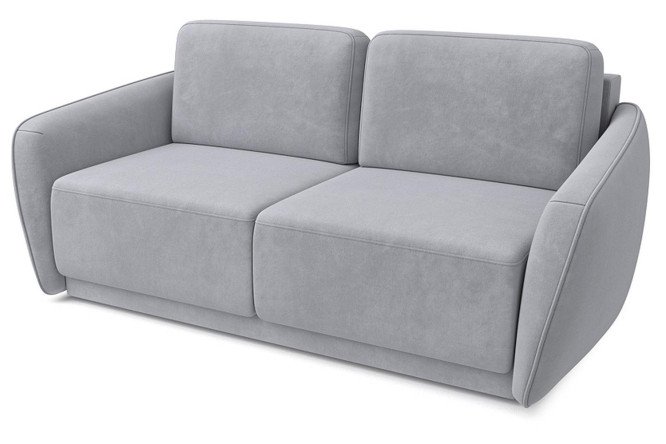 Изображение товара Диван-кровать Тeo Smart 160