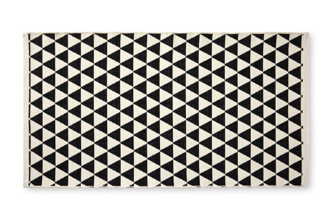 Ковёр Lux kilim 120х180 см