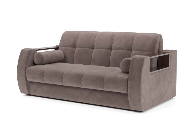 Изображение товара Диван-кровать Комбс