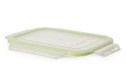 Контейнер для продуктов HOFF Cook&Store 1500 мл