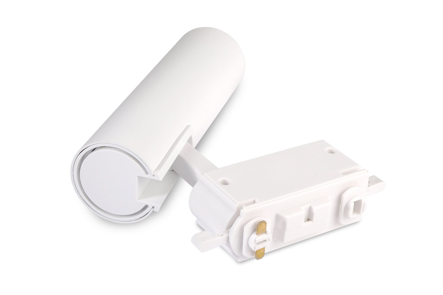 Прожектор трековый JAZZWAY PTR 0620