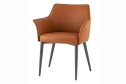 Стул обеденный Stool Group Feston 60х78х57 см