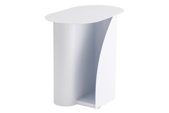 Стол журнальный Stool Group Yvaine