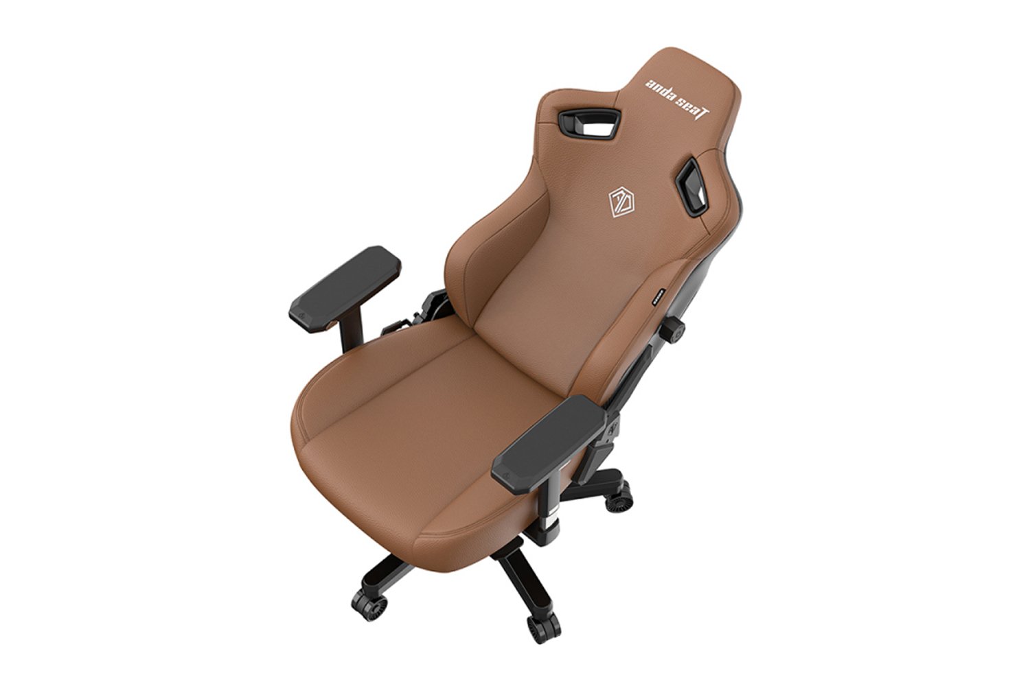 Кресло игровое andaseat kaiser 3 xl