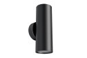 Бра MAYTONI Ceiling & Wall Focus S 5 кв.м, GU10