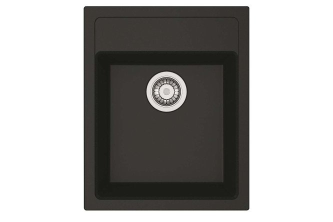 Изображение товара Мойка врезная FRANKE SID 610-40 114.0489.202 43х53х20 см Изображение товара Мойка врезная FRANKE SID 610-40 114.0489.202 43х53х20 см