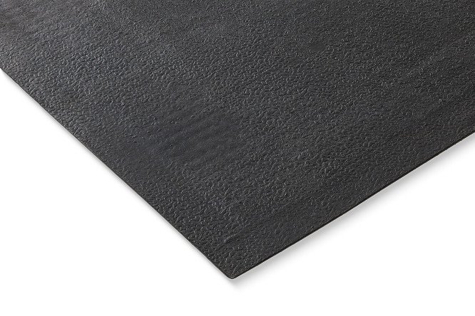 Коврик придверный HOFF CR-11090 40х60 см