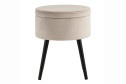 Пуф Stool Group Клайс