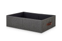 Кофр с крышкой MICASA Urban 54x15x40 см