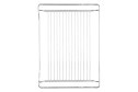 Электрический духовой шкаф MIDEA MCO 82007MBG-I 59.4х45.4х54.5 см