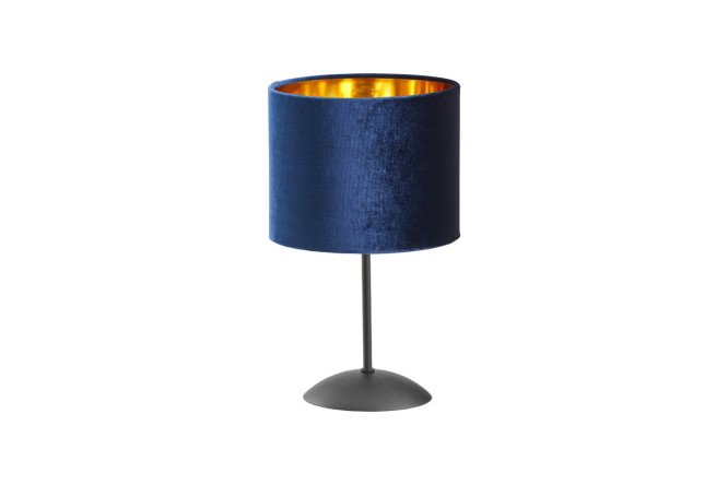Лампа настольная TK LIGHTING Tercino E27, 20x34x20 см
