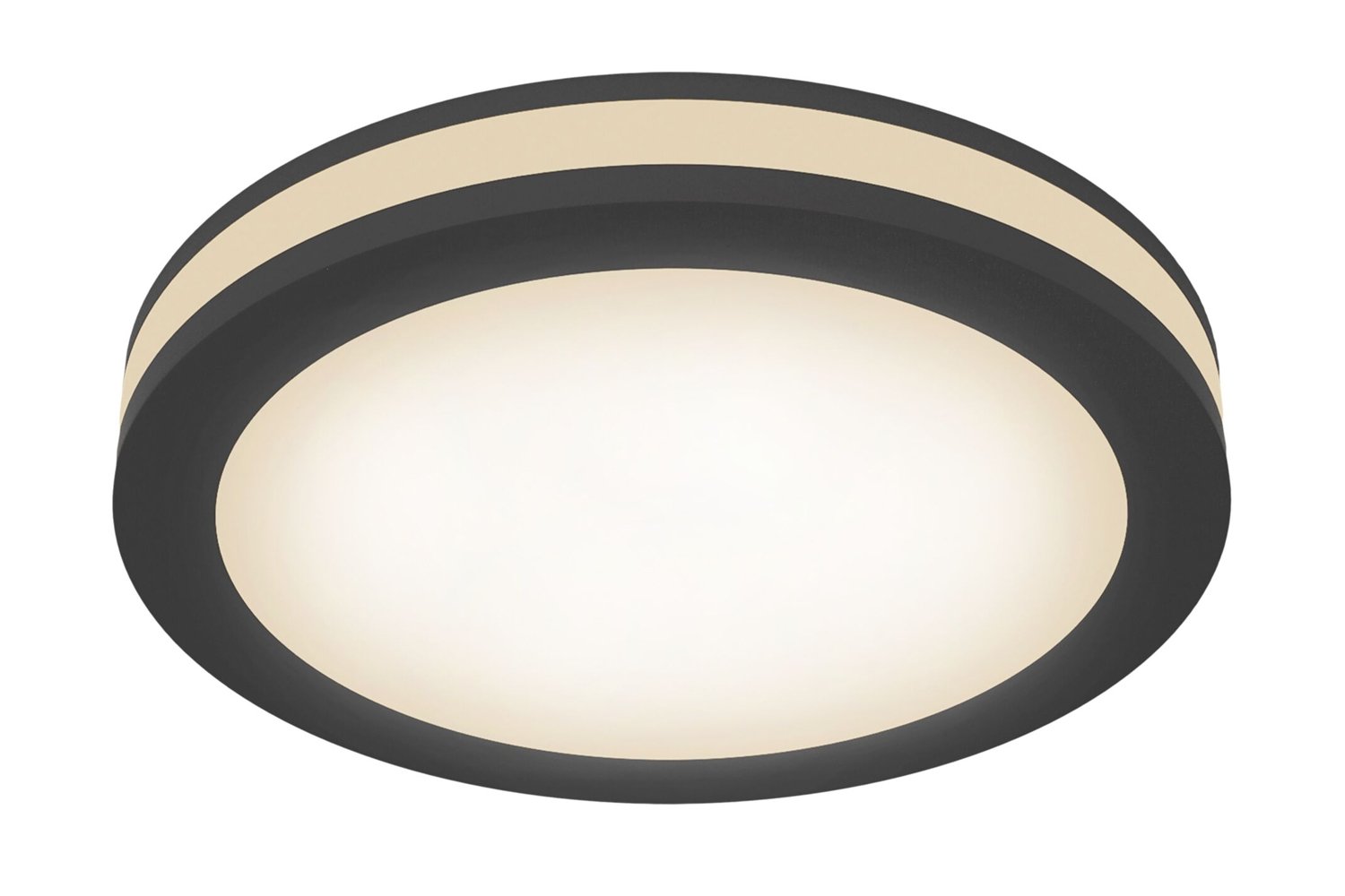 фото Светильник встраиваемый led downlight phanton maytoni