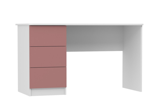 Изображение товара Письменный стол Оскар мини