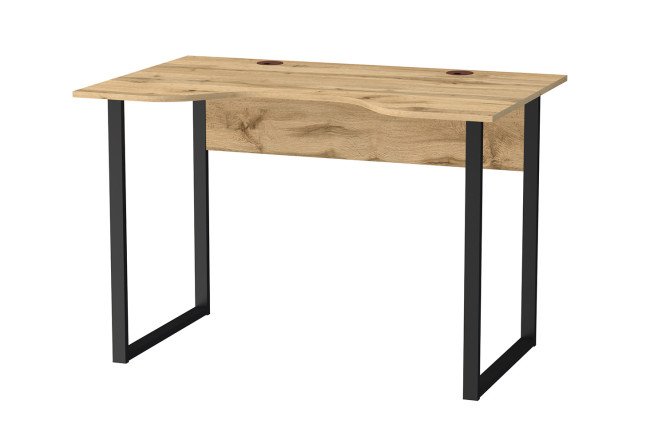 Изображение товара Компьютерный стол Лофт DQ Siti