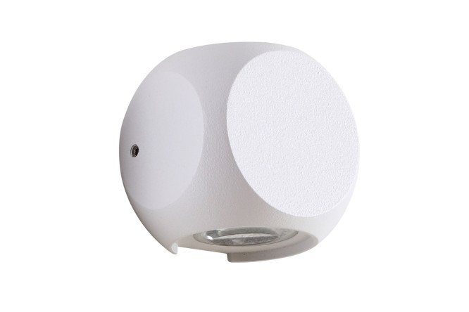 Изображение товара Бра MAYTONI O015 4 Вт, LED для качественного освещения
