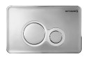 Инсталляция BETTOSERB Sava free standing SFS40006465