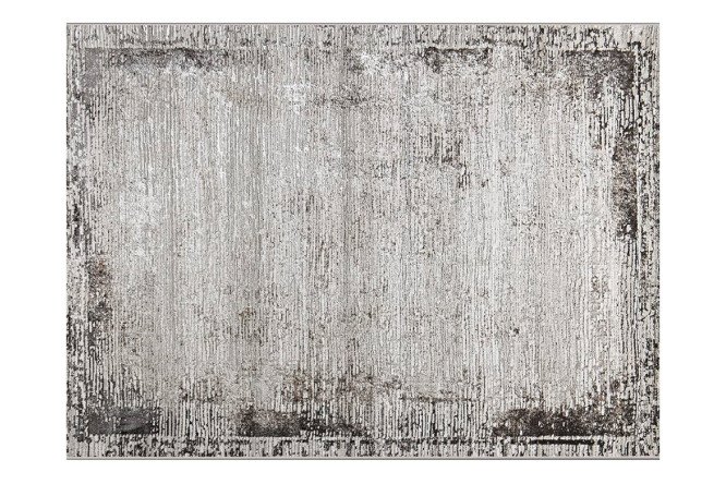 Изображение товара Ковёр Eliza 125х180 см