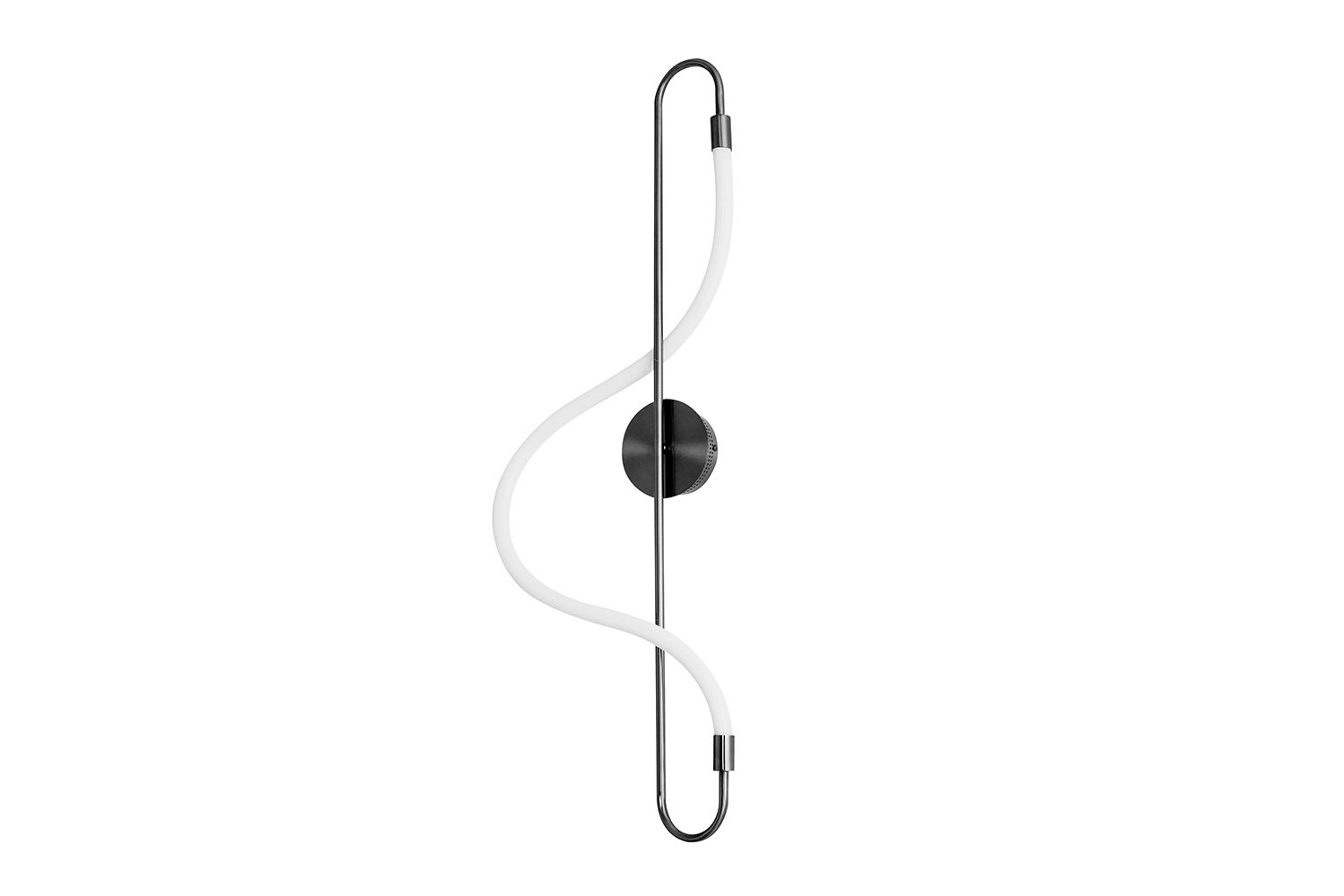 Светильник настенный LED MODERLI True 6 кв.м, LED