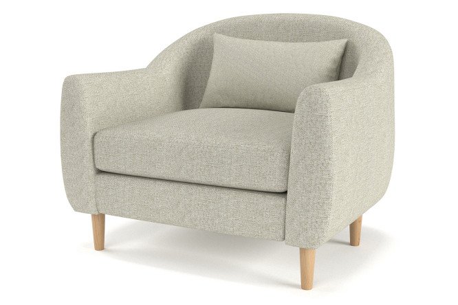 Изображение товара Кресло Ингви