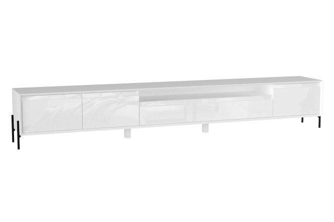 Изображение товара Тумба ТВ Сити 2400