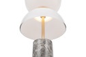 Светильник настольный MAYTONI Kyoto MOD178TL-L11GR3K LED, 22x46x22 см