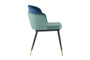 Стул Stool Group Пенелопа 53х80х61 см