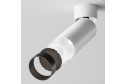 Светильник потолочный LED Ceiling & Wall Focus 5.2x16x5.2 см, LED