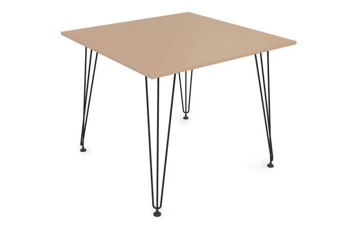 Стол обеденный Elegant 90х73.1х90 см
