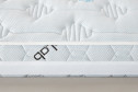 Матрас SLEEPLAB Impero 180х200 см