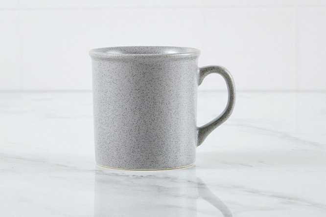 Изображение товара Кружка EVIO Vesta 270 мл, Керамика