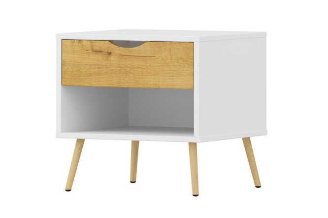 Изображение товара Тумба Сканди