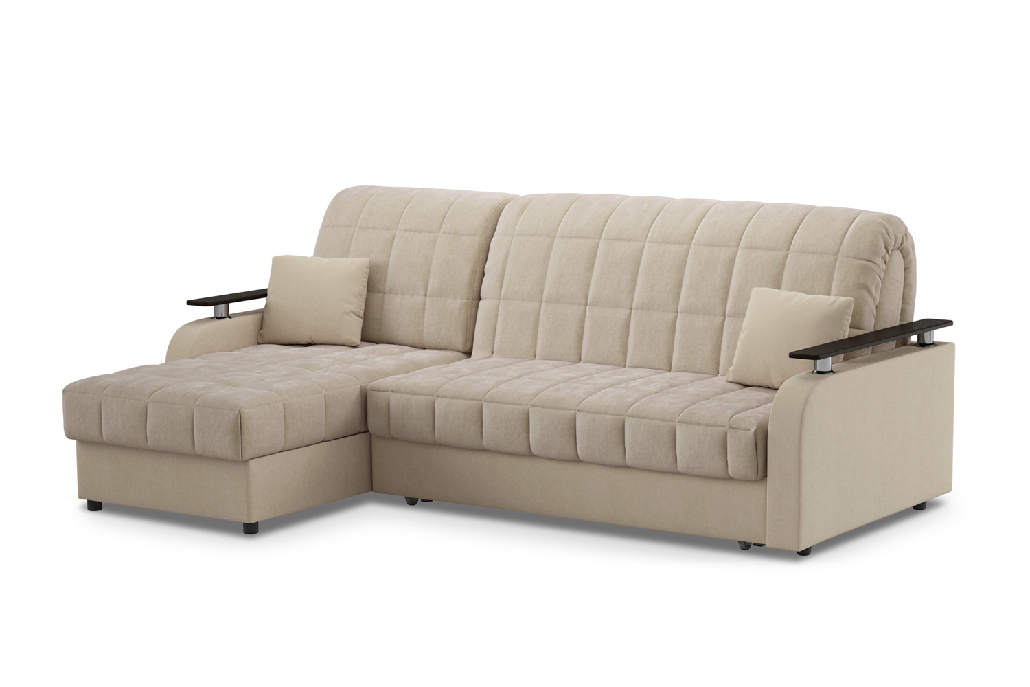 Мебель карина 3 диван