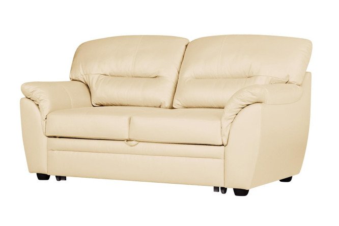 Изображение товара Диван-кровать Атлантик с механизмом Дельфин для комфортного сна