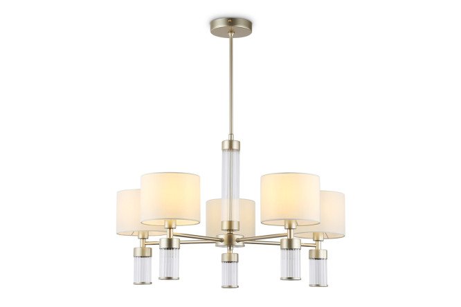 Изображение товара Светильник AMBRELLA LIGHT High Light 20 кв.м., E14, 68x74x68 см