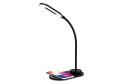 Лампа настольная LED AMBRELLA LIGHT Desk DE589 LED, 16x28x8.5 см