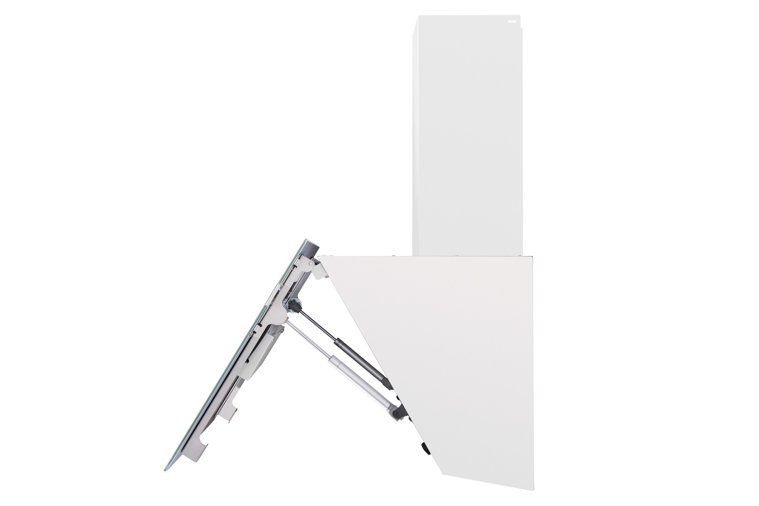 Вытяжка Medway