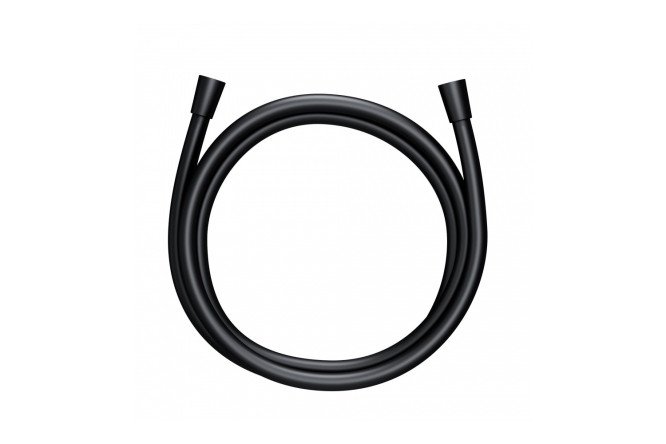 Изображение товара Шланг для душа AM.PM F0415122 1500 мм