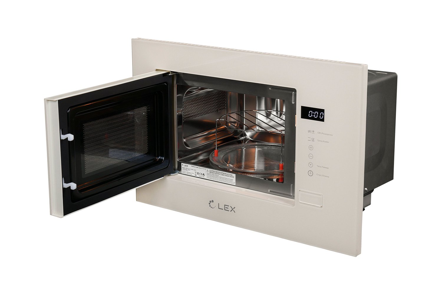 Печь lex bimo 20. 01. Встраиваемая микроволновая печь lex bimo 20. 01. Встраиваемая микроволновая печь lex bimo 20.