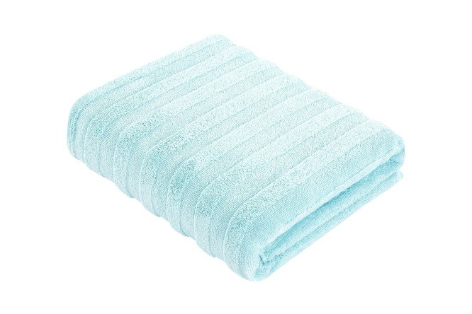 Изображение товара Набор полотенец Stripe Хлопок, 2 шт.