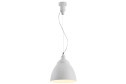Светильник подвесной MAYTONI P534 4 кв.м., 25х189.7х25 см, E27