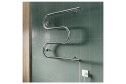 Полотенцесушитель MIXLINE Simple M 556799 50х50 см