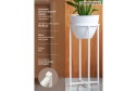 Подставка для комнатных растений Grace 60 30х60х30 см