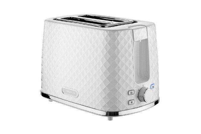 Изображение товара Тостер BRAYER BR2101