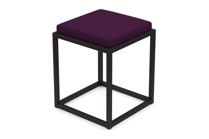 Изображение товара Табурет Horeca 36х46х36 см