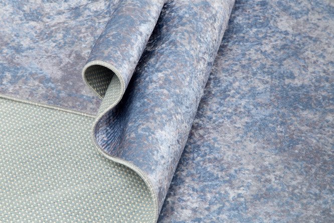 Ковёр Mineral 160х230 см