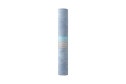Коврик для ванной комнаты MICASA Modern 50x80 см