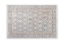 Ковёр merinos Zumma 120х180 см